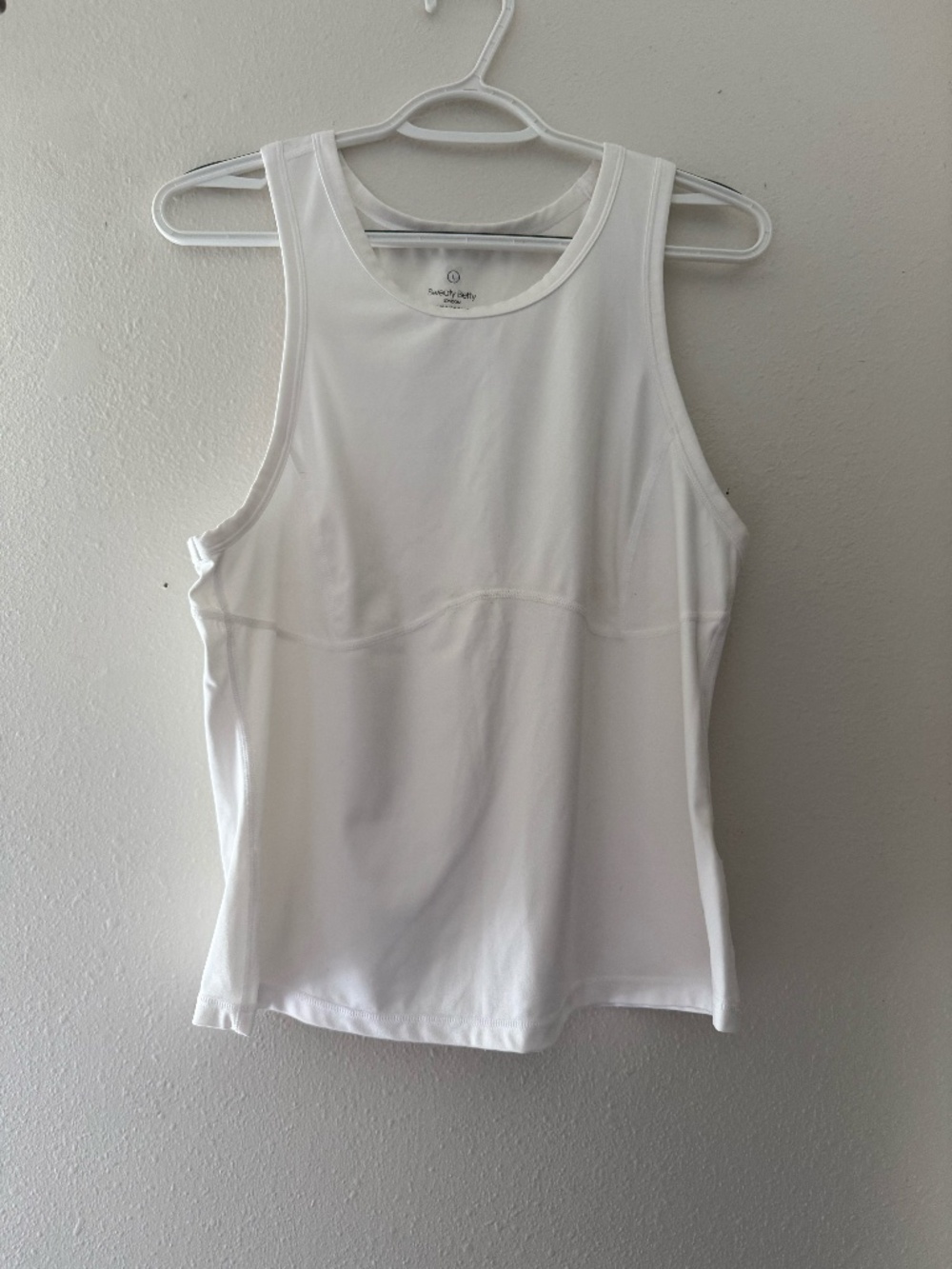 Sweaty Betty NWOT sz L